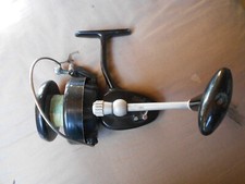 Moulinet mitchell 316 d'occasion  Goussainville