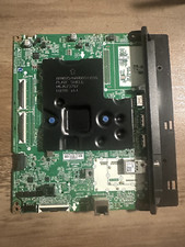 43uq70 uhd mother for sale  Lawrenceville