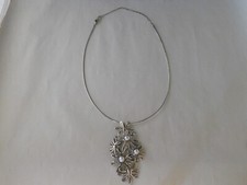 Hagit gorali pendant for sale  Normal