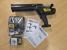 Albion 982 cordless for sale  Saint Cloud