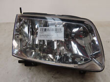 Phare droit volkswagen d'occasion  Seclin