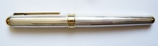 Beau stylo plume d'occasion  Paris IX