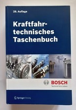 bosch taschenbuch gebraucht kaufen bosch taschenbuch gebraucht kaufen Magdeburg