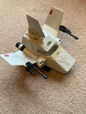 Star wars vintage for sale  WOKING