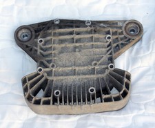 e46 m3 diff for sale e46 m3 diff for sale HALESOWEN