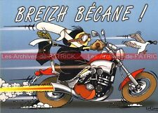 Yamaha vmax 1200 d'occasion  Cherbourg-Octeville-