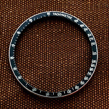 Omega rare speedmaster usato  Sangiano
