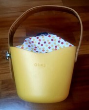 Bag borsa donna usato  Carpi