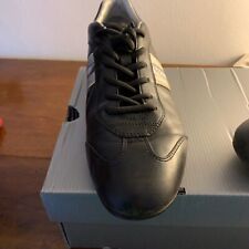 Scarpe prada pelle usato  Cavezzo