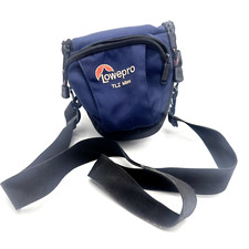 Lowepro topload zoom for sale  Middleton