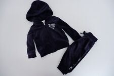 Juicy couture baby for sale  LIVERPOOL