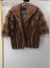 Vintage annis furs for sale  Detroit