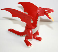 Playmobil 4160 5089 d'occasion  Forbach