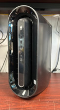 Alienware aurora r11 for sale  Fife