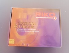 Piko 35008 analog gebraucht kaufen  Berlin