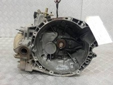 Boite vitesses peugeot d'occasion  Velaux