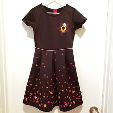 Shopkins dress roxy for sale  Decatur