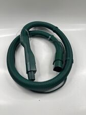 Vorwerk kobold ersatzkabel gebraucht kaufen  Schermbeck