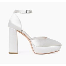 Loeffler randall selina for sale  Rhinebeck