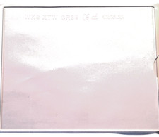 1000 stunden cr39 gebraucht kaufen  Hohenberg-Krusemark, Goldbeck