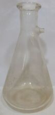 Pyrex chemistry glassware for sale  Willard