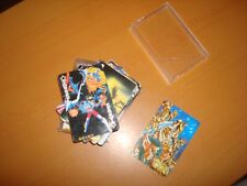 Antique saint seiya d'occasion  Expédié en Belgium