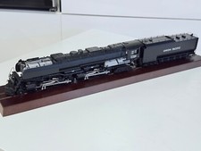 marklin mfx gebraucht kaufen marklin mfx gebraucht kaufen Köln