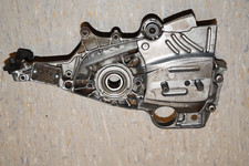 522 riginal husqvarna gebraucht kaufen  Aschaffenburg