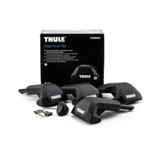 Thule 7206 edge usato  Spedire a Italy