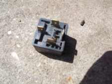 Yamaha ew50 starter for sale  LOUTH