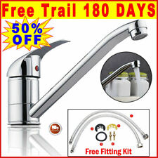 Kitchen basin sink for sale  LEICESTER