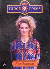 Tudor roses alice for sale  Deer Isle