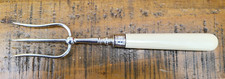 toasting fork silver for sale toasting fork silver for sale KIDDERMINSTER