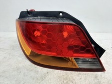 proton rear light for sale proton rear light for sale POOLE