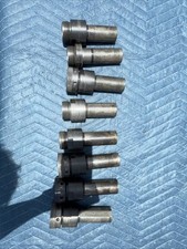 Collis cnc milling d'occasion  Expédié en Belgium