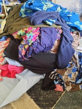 10kg ladies reseller for sale  AUGHER