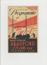 Bradford northern leeds for sale  ALTRINCHAM