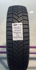 Pneumatico usato michelin usato  Malo