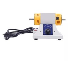 Jewelry polishing buffing for sale  BIRMINGHAM