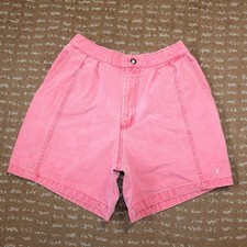 Vintage 1980 ocean for sale  Littleton