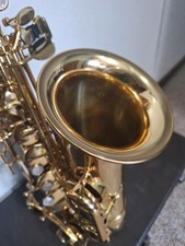 Yanagisawa vito alto for sale  Saint Paul