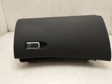 mercedes glove box for sale mercedes glove box for sale SKELMERSDALE