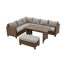 4 piece outdoor sectional for sale 4 piece outdoor sectional for sale Bentonville