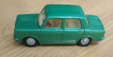 Joal simca 1100 for sale  BILLERICAY