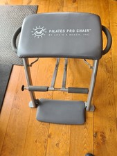 New pilates pro for sale  BRIDGNORTH