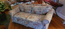 couch ish for sale  Cranford