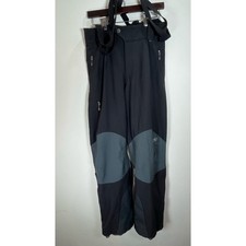 Cloudveil softshell ski for sale  Evergreen