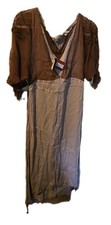 Nwt nataya age for sale  Shipping to United Kingdom