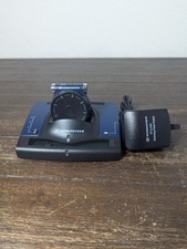 Sennheiser set system for sale  Dade City