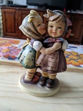 Hummel goebel figure for sale  SHEPPERTON